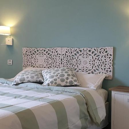 Bed and Breakfast 150 Latomare Marina Di Carrara Exterior foto