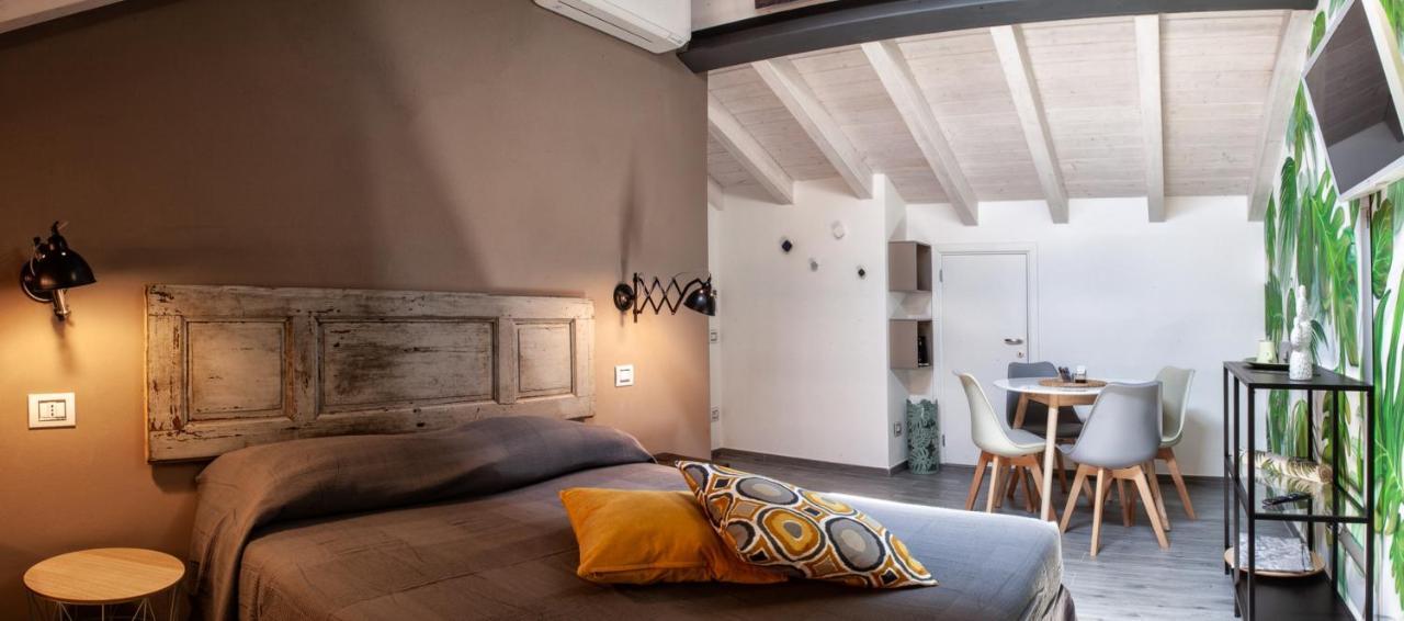 Bed and Breakfast 150 Latomare Marina Di Carrara Exterior foto